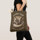 Search for funny pottery gifts Wheel throwing