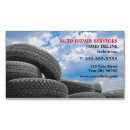 Search for repairing Maintenance