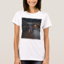 Search for suburbs tshirts Night