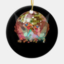 Search for dinner christmas tree decorations Turkey