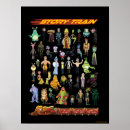 Search for funny adults baby kids Cartoon network