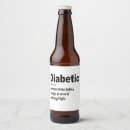 Search for funny beer labels Birthday