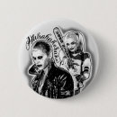 Search for marvel badges Joker