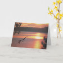 Search for for any occasion cards Mother