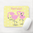 Search for florida mousepads Yellow
