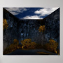 Search for afro posters Design