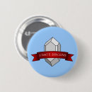 Search for dated badges Funny