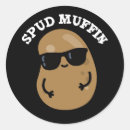 Search for studs stickers Stud muffin