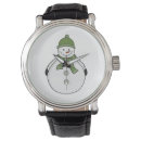 Search for cold watches Winter