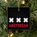 Search for amsterdam christmas tree decorations Netherlands