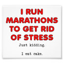 Search for funny cake posters Motivational