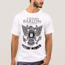 Search for barlow Birthday