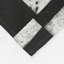 Search for checkered flag blankets Racing