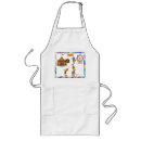Search for bunch aprons Fun