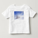 Search for locust tshirts Snow