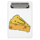 Search for novelty clipboards Funny