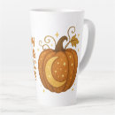 Search for cozy mugs Spice