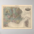 Search for marseille art Hachures