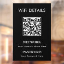 Search for wifi internet office school Connect to wifi
