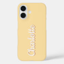 Search for cool fonts iphone cases Modern