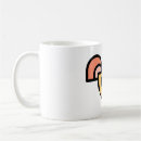 Search for chicken little mugs Farm