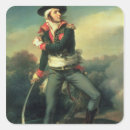 Search for francois stickers Uniform