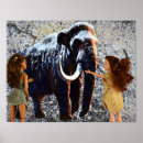 Search for cave painting posters Drawing