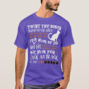 Search for black cat halloween tshirts Fun