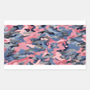 Search for camoflauge stickers Pink