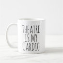 Search for is my cardio mugs Humour
