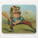 Search for punching mousepads Sports