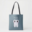 Search for hygiene bags Dental