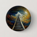 Search for heavens badges Bible