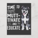 Search for teachers pet postcards Birthday