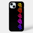 Search for hawaiian style iphone cases Vintage