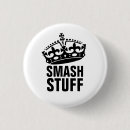 Search for smashed Humour