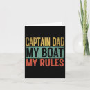 Search for wakeboard wakeboarding cards Sail away