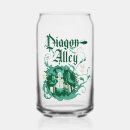 Search for world beer glasses Witch