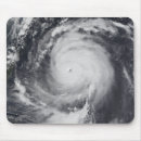 Search for typhoon mousepads Pacific ocean