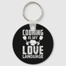 Search for chef key rings Aesthetic