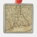 Search for connecticut christmas tree decorations Atlas