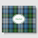 Search for macneil Plaid
