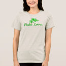 Search for houseplant tshirts Nature