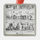 Search for commemorating christmas tree decorations English