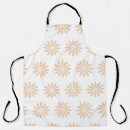 Search for art by aprons Design