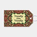 Search for victorian gift tags Elegant