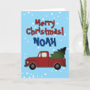 Search for chevy christmas cards Tree