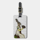 Search for hare accessories Contemporary