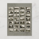 Search for paris collage postcards Photography