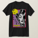 Search for femme tshirts Vamp